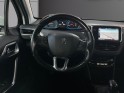 Peugeot 2008 1.2 puretech 82 allure distri ok / radar arr occasion simplicicar veauche simplicicar simplicibike france