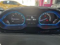 Peugeot 2008 1.2 puretech 82 allure distri ok / radar arr occasion simplicicar veauche simplicicar simplicibike france