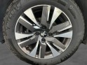 Peugeot 2008 1.2 puretech 82 allure distri ok / radar arr occasion simplicicar veauche simplicicar simplicibike france