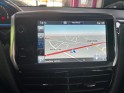 Peugeot 2008 1.2 puretech 82 allure distri ok / radar arr occasion simplicicar veauche simplicicar simplicibike france