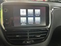 Peugeot 2008 1.2 puretech 82 allure distri ok / radar arr occasion simplicicar veauche simplicicar simplicibike france