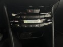 Peugeot 2008 1.2 puretech 82 allure distri ok / radar arr occasion simplicicar veauche simplicicar simplicibike france