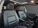 Opel mokka x 1.6cdti 136ch 4x2 elite / sieges  volant chauffant / toit ouvrant / camera recul / garantie 12 mois occasion...