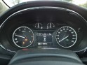 Opel mokka x 1.6cdti 136ch 4x2 elite / sieges  volant chauffant / toit ouvrant / camera recul / garantie 12 mois occasion...