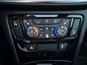 Opel mokka x 1.6cdti 136ch 4x2 elite / sieges  volant chauffant / toit ouvrant / camera recul / garantie 12 mois occasion...