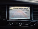 Opel mokka x 1.6cdti 136ch 4x2 elite / sieges  volant chauffant / toit ouvrant / camera recul / garantie 12 mois occasion...