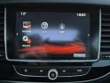 Opel mokka x 1.6cdti 136ch 4x2 elite / sieges  volant chauffant / toit ouvrant / camera recul / garantie 12 mois occasion...