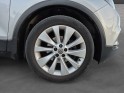 Opel mokka x 1.6cdti 136ch 4x2 elite / sieges  volant chauffant / toit ouvrant / camera recul / garantie 12 mois occasion...
