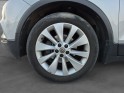 Opel mokka x 1.6cdti 136ch 4x2 elite / sieges  volant chauffant / toit ouvrant / camera recul / garantie 12 mois occasion...