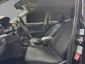 Volkswagen t-cross business 1.6 tdi 95 start/stop dsg7 lounge business garantie 12 mois occasion montpellier (34) simplicicar...