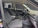 Volkswagen t-cross business 1.6 tdi 95 start/stop dsg7 lounge business garantie 12 mois occasion montpellier (34) simplicicar...