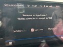 Volkswagen t-cross business 1.6 tdi 95 start/stop dsg7 lounge business garantie 12 mois occasion montpellier (34) simplicicar...