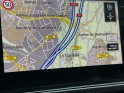 Volkswagen t-cross business 1.6 tdi 95 start/stop dsg7 lounge business garantie 12 mois occasion montpellier (34) simplicicar...