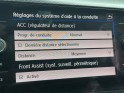 Volkswagen t-cross business 1.6 tdi 95 start/stop dsg7 lounge business garantie 12 mois occasion montpellier (34) simplicicar...