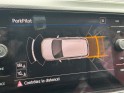 Volkswagen t-cross business 1.6 tdi 95 start/stop dsg7 lounge business garantie 12 mois occasion montpellier (34) simplicicar...