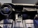 Peugeot 308 bluehdi 130ch ss eat8 gt sièges cuir/chauffants/massants garantie 12 mois occasion simplicicar angers...