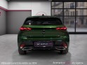 Peugeot 308 bluehdi 130ch ss eat8 gt sièges cuir/chauffants/massants garantie 12 mois occasion simplicicar angers...