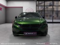 Peugeot 308 bluehdi 130ch ss eat8 gt sièges cuir/chauffants/massants garantie 12 mois occasion simplicicar angers...