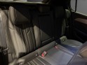 Peugeot 308 bluehdi 130ch ss eat8 gt sièges cuir/chauffants/massants garantie 12 mois occasion simplicicar angers...