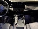 Peugeot 308 bluehdi 130ch ss eat8 gt sièges cuir/chauffants/massants garantie 12 mois occasion simplicicar angers...