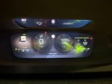 Peugeot 308 bluehdi 130ch ss eat8 gt sièges cuir/chauffants/massants garantie 12 mois occasion simplicicar angers...
