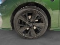 Peugeot 308 bluehdi 130ch ss eat8 gt sièges cuir/chauffants/massants garantie 12 mois occasion simplicicar angers...