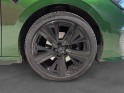 Peugeot 308 bluehdi 130ch ss eat8 gt sièges cuir/chauffants/massants garantie 12 mois occasion simplicicar angers...