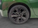 Peugeot 308 bluehdi 130ch ss eat8 gt sièges cuir/chauffants/massants garantie 12 mois occasion simplicicar angers...