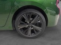 Peugeot 308 bluehdi 130ch ss eat8 gt sièges cuir/chauffants/massants garantie 12 mois occasion simplicicar angers...