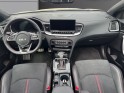 Kia proceed 1.6 t-gdi 204 ch dct7 gt occasion simplicicar salon de provence simplicicar simplicibike france