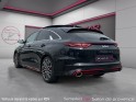 Kia proceed 1.6 t-gdi 204 ch dct7 gt occasion simplicicar salon de provence simplicicar simplicibike france
