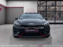Kia proceed 1.6 t-gdi 204 ch dct7 gt occasion simplicicar salon de provence simplicicar simplicibike france