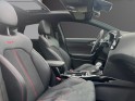 Kia proceed 1.6 t-gdi 204 ch dct7 gt occasion simplicicar salon de provence simplicicar simplicibike france