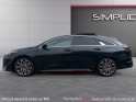Kia proceed 1.6 t-gdi 204 ch dct7 gt occasion simplicicar salon de provence simplicicar simplicibike france