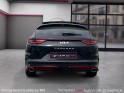 Kia proceed 1.6 t-gdi 204 ch dct7 gt occasion simplicicar salon de provence simplicicar simplicibike france