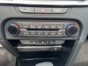 Kia proceed 1.6 t-gdi 204 ch dct7 gt occasion simplicicar salon de provence simplicicar simplicibike france