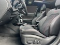Kia proceed 1.6 t-gdi 204 ch dct7 gt occasion simplicicar salon de provence simplicicar simplicibike france