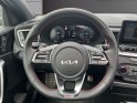 Kia proceed 1.6 t-gdi 204 ch dct7 gt occasion simplicicar salon de provence simplicicar simplicibike france