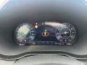 Kia proceed 1.6 t-gdi 204 ch dct7 gt occasion simplicicar salon de provence simplicicar simplicibike france