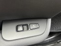 Kia proceed 1.6 t-gdi 204 ch dct7 gt occasion simplicicar salon de provence simplicicar simplicibike france
