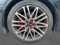 Kia proceed 1.6 t-gdi 204 ch dct7 gt occasion simplicicar salon de provence simplicicar simplicibike france