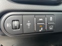 Kia proceed 1.6 t-gdi 204 ch dct7 gt occasion simplicicar salon de provence simplicicar simplicibike france