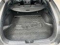 Kia proceed 1.6 t-gdi 204 ch dct7 gt occasion simplicicar salon de provence simplicicar simplicibike france