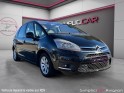 Citroen c4 picasso 138 hdi fap exclusivevolant moteur distri embrayage neufs  boite auto occasion avignon (84) simplicicar...