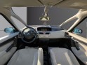 Citroen c4 picasso 138 hdi fap exclusivevolant moteur distri embrayage neufs  boite auto occasion avignon (84) simplicicar...
