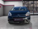 Citroen c4 picasso 138 hdi fap exclusivevolant moteur distri embrayage neufs  boite auto occasion avignon (84) simplicicar...