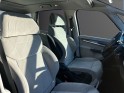 Citroen c4 picasso 138 hdi fap exclusivevolant moteur distri embrayage neufs  boite auto occasion avignon (84) simplicicar...