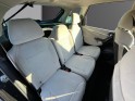 Citroen c4 picasso 138 hdi fap exclusivevolant moteur distri embrayage neufs  boite auto occasion avignon (84) simplicicar...