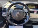 Citroen c4 picasso 138 hdi fap exclusivevolant moteur distri embrayage neufs  boite auto occasion avignon (84) simplicicar...