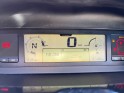 Citroen c4 picasso 138 hdi fap exclusivevolant moteur distri embrayage neufs  boite auto occasion avignon (84) simplicicar...